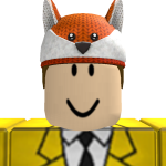 @robloxkid9856alt