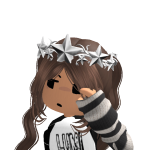 @newuseruser1