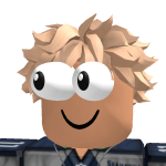@footballstar260