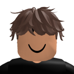@CautionWoIf