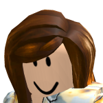 @NoobMatthew3