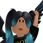 @ImOofMayy
