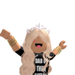 @Bailey40w