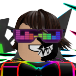 @Nahue2012roblox