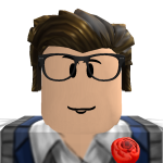 @SinCreed