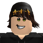 @SharkBloxxAccount