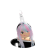 4h42h