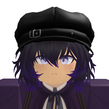 Lunaris_RBLX
