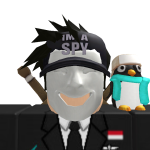 @iamnohackerjustbacon