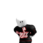 @Z4chBlox