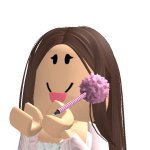 @milkshake24212