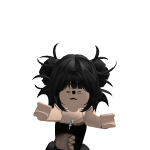 @potion_X