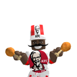 @demo44444444