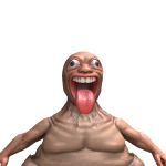 @Xn1njagirl2