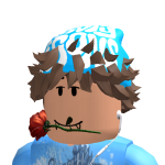 @iQuit_ROBLX123