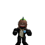 @aaron121991