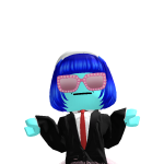 @Magmo2020
