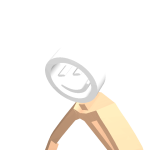 @Ujhubbf