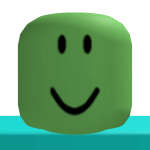 @1v7yq281eesvrfunf4yu