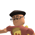 @MagikMantis