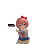@bunboncool17