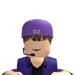 @MrBiebersBaby