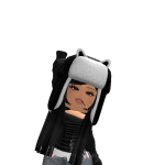 @Cookie_zelyanne123