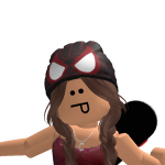 @bebelalex