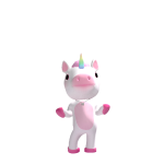 @bestfrend_12345