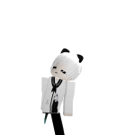 @babyruzito