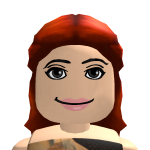Miranda