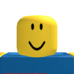 @creeperkitten8