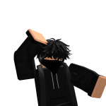 @Ben192837464