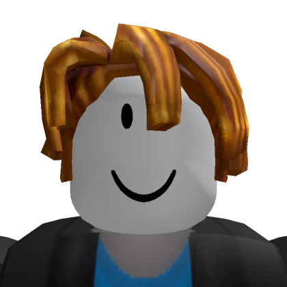 Roblox profile picture for @xolarzsz