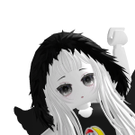 @Kotyako1101