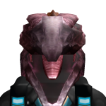@OmqToaster