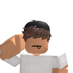 @ItzMxss
