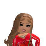 @BRATZZ_1