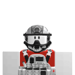 @BlockMCYT