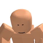 @roblox_user_1578648598