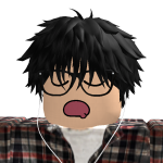 @josep_playz