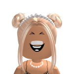 @Robloxianamaria36