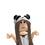 @AngryLavenderGirl