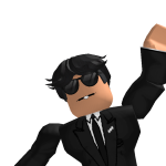 @xj_ninja