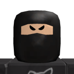 @loopy3boi321