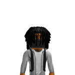 @BANKWAY_ZAY