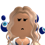 @snowbalkitkat