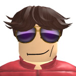 @roblox_user_161227746