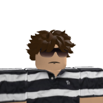 @NoelBenett_0322