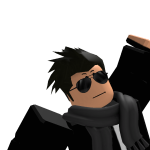 @sv_lord5
